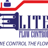 Elite Flow Control usa