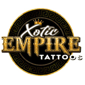 Xotic Empire Tattoos