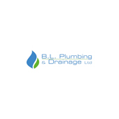 B L Plumbing & Drainage LTD