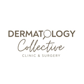 Skin allergy Singapore—dermatologycollective.sg