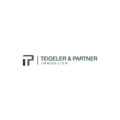 Teigeler & Partner Immobilien – Hamburg