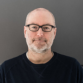 Jochen Fröhlich