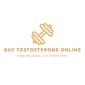 Buy testosterone online