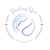 Healing You Hypnotherapy Healinghypnotherapy