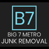 Big 7 Metro Junk