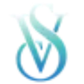 Jamaica Ocean View Villa