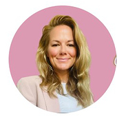 Janina Longerich Brand Manager