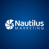Nautilus Marketing