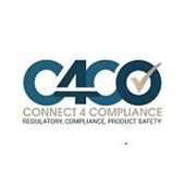 Connect 4 Compliance Limited