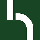 Huber GmbH & Co KG