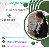 25 best sites to Buy Google Voice Accounts with USA …