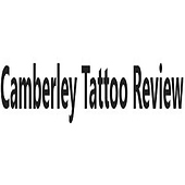 Camberley Tattoo Review