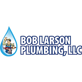 Bob Larson Plumbing