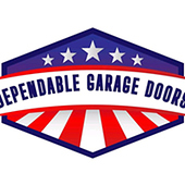 Dependable Garage Doors