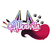 Alkahria