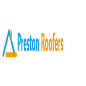 Preston Roofers