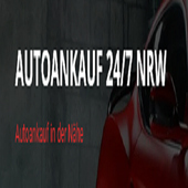 KFZ Tec Bochum