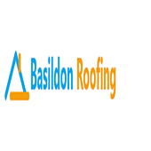 Basildon Roofing