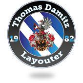 Thomas Damitz