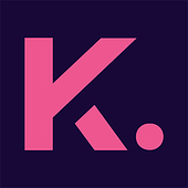 kowerk | Marketingagentur für Branding, Content und Web