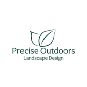 Precise Outdoors and Design