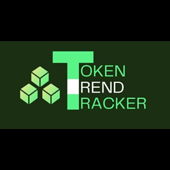 Token Trend Tracker
