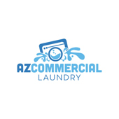 AZ Commercial Laundry