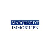 Marquardt Immobilien