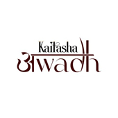 Kailasha Awadh Lucknow