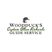 Woodduck’s Guide Service