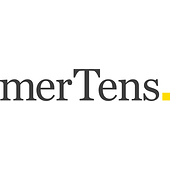 merTens AG