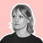 Pia Spieler