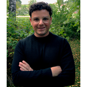 Lars Folz