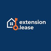 Extension. Lease