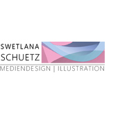 Swetlana Schütz
