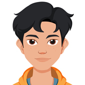 Leadership 21st Century Food for Thought