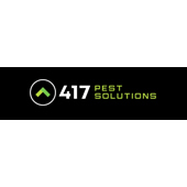 417 Pest Solutions