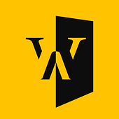 Wachstumsschub