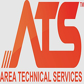 ATS Electrical & Security Ltd