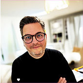 Sebastian Kreuzinger