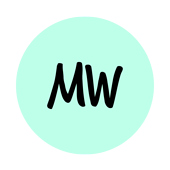 Musina Works