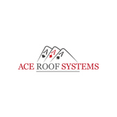 Ace Roof Systems