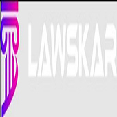 Lawskar