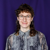 Kira Krüger