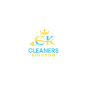 Cleaners Kingdom of Olympia