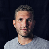 Maximilian Eder