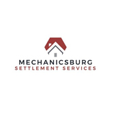 Mechanicsburg Settlement Services