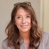 Ute Stiasny