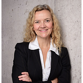 Gitte Günther