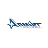 Amerijet International
